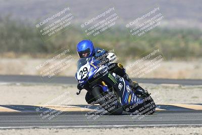 media/Nov-02-2025-CVMA (Sun) [[337aff29ab]]/Race 8-Formula Lightweight Twins Shootout/